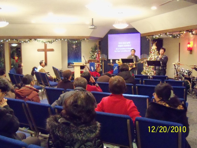 100_4615 [800x600].JPG